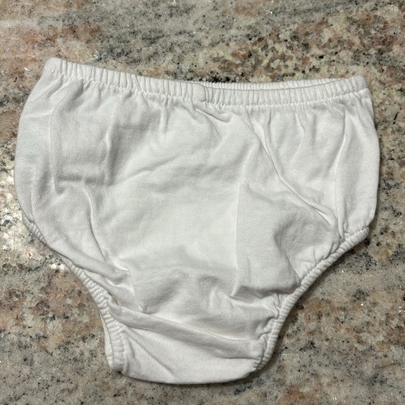 10/$30 Cherokee Dress - Picture 3 of 10